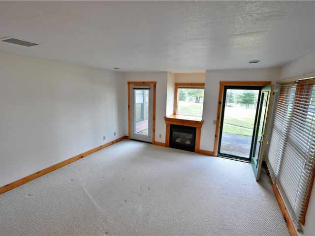 Hayward Residential Real Estate