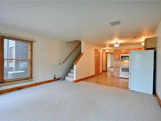 Hayward Residential Real Estate