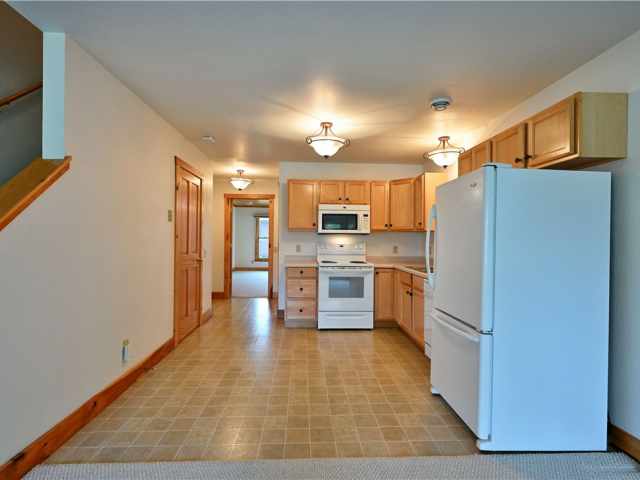 Hayward Residential Real Estate