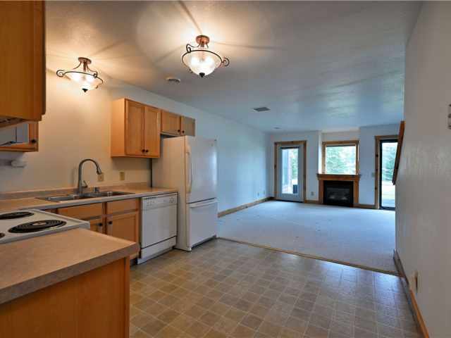 Hayward Residential Real Estate