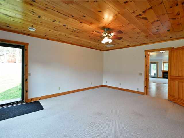 Hayward Residential Real Estate