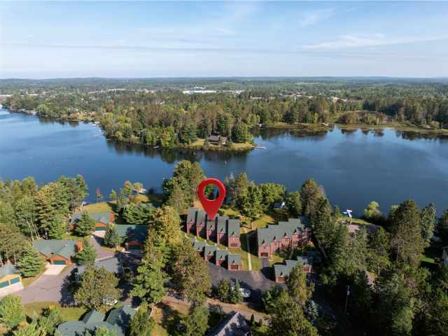 Hayward Residential Real Estate