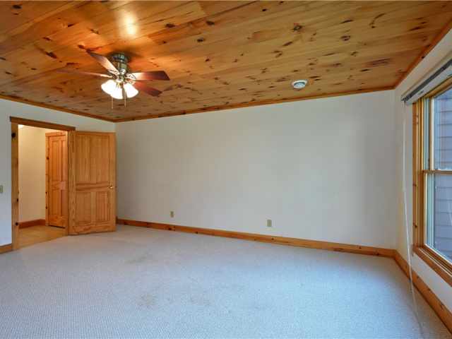 Hayward Residential Real Estate