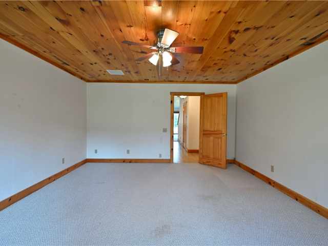 Hayward Residential Real Estate