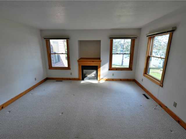 Hayward Residential Real Estate