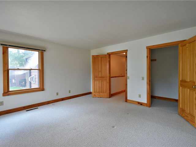 Hayward Residential Real Estate