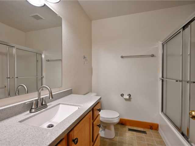 Hayward Residential Real Estate