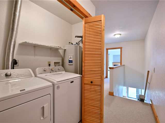 Hayward Residential Real Estate