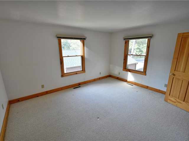 Hayward Residential Real Estate