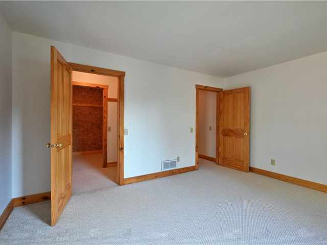 Hayward Residential Real Estate