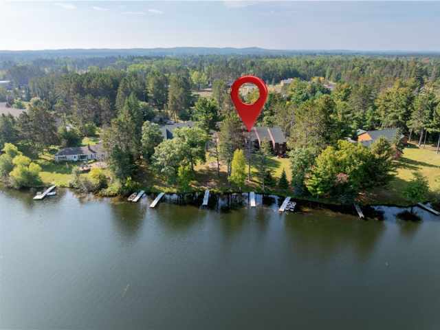 Hayward Residential Real Estate