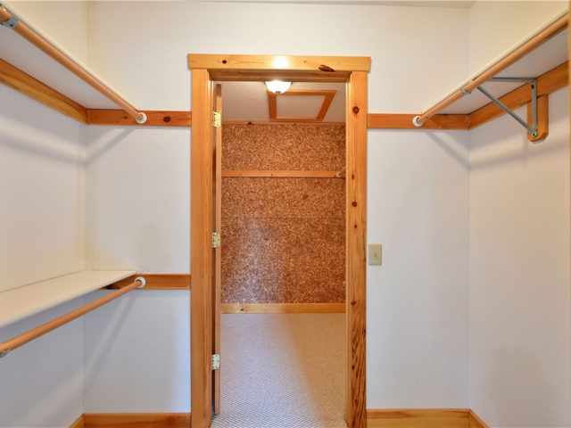 Hayward Residential Real Estate