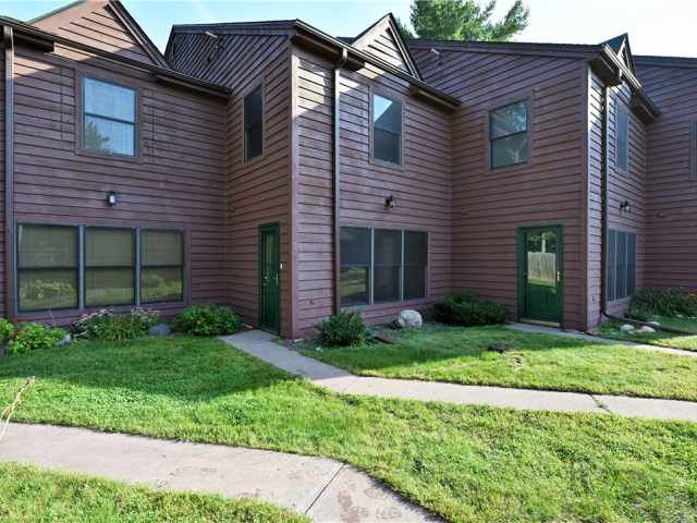 Hayward Residential Real Estate