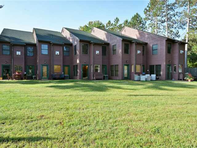 Hayward Residential Real Estate