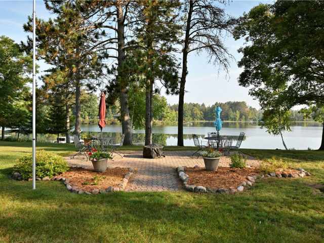 Hayward Residential Real Estate