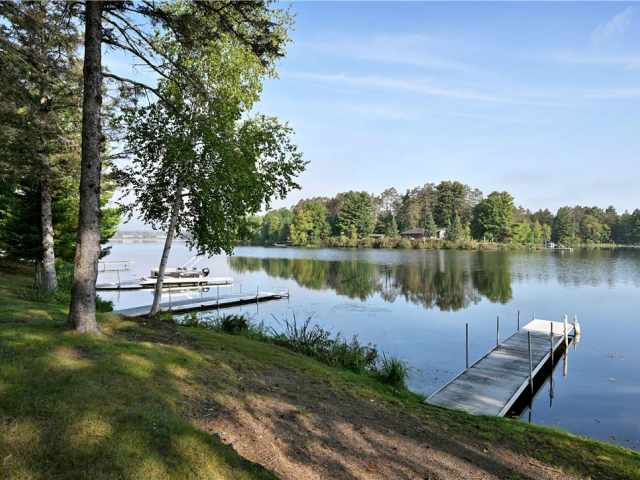 Hayward Residential Real Estate