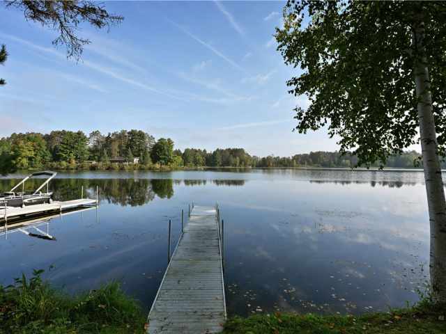 Hayward Residential Real Estate