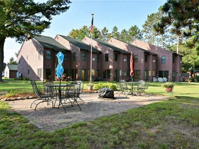 Hayward Residential Real Estate