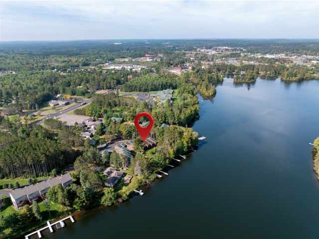 Hayward Residential Real Estate