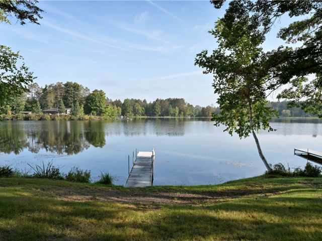 Hayward Residential Real Estate