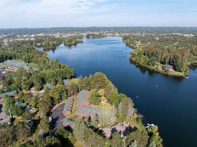 Hayward Residential Real Estate