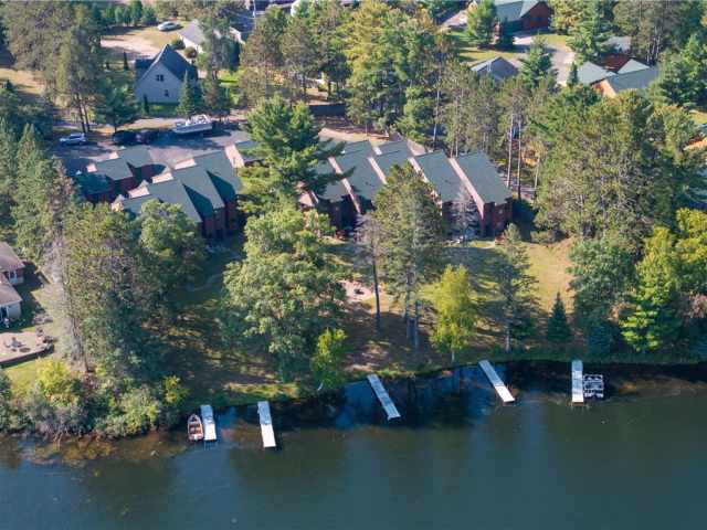 Hayward Residential Real Estate