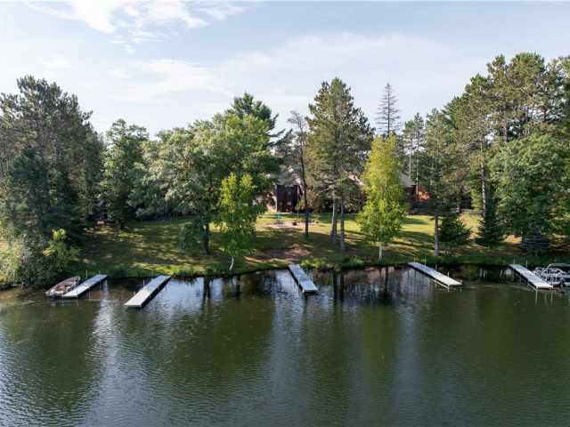 Hayward Residential Real Estate