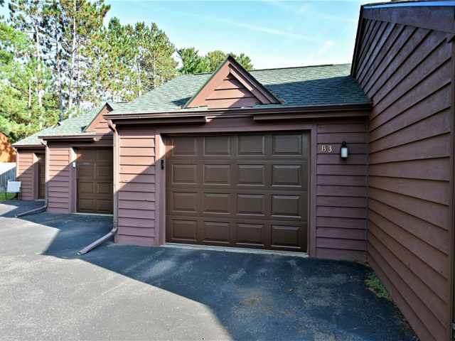 Hayward Residential Real Estate