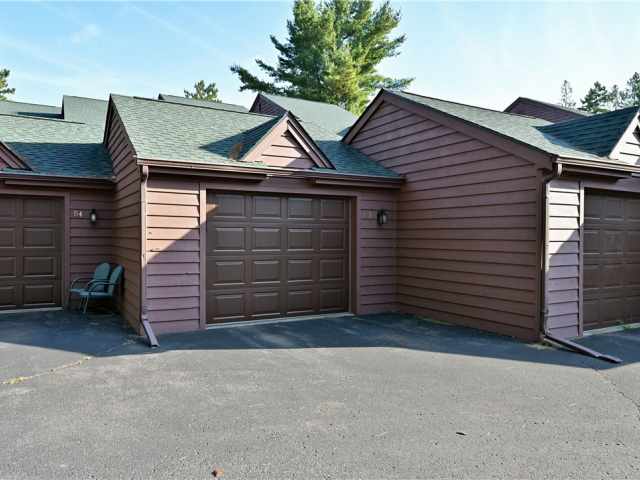 Hayward Residential Real Estate