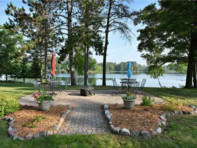 Hayward Residential Real Estate