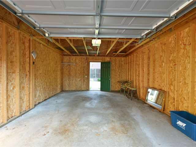 Hayward Residential Real Estate