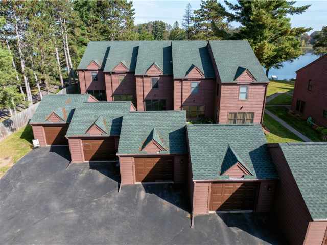 Hayward Residential Real Estate