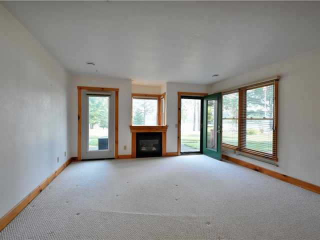 Hayward Residential Real Estate