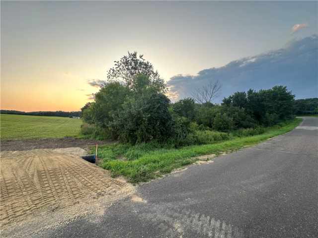 Elk Mound Land Real Estate