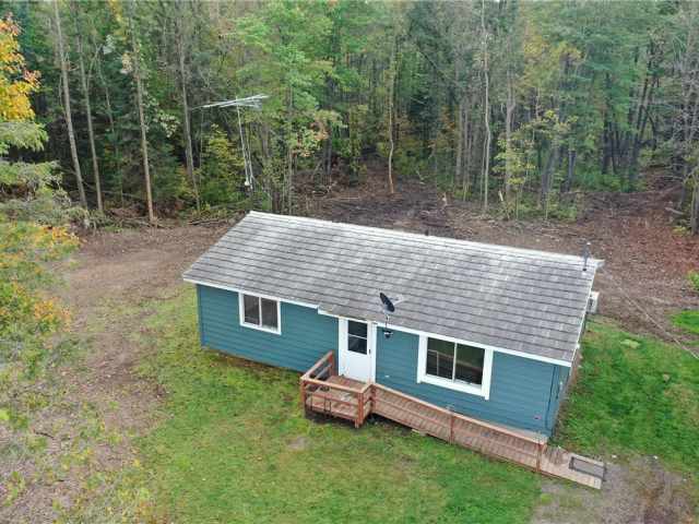 Glen Flora Residential Real Estate