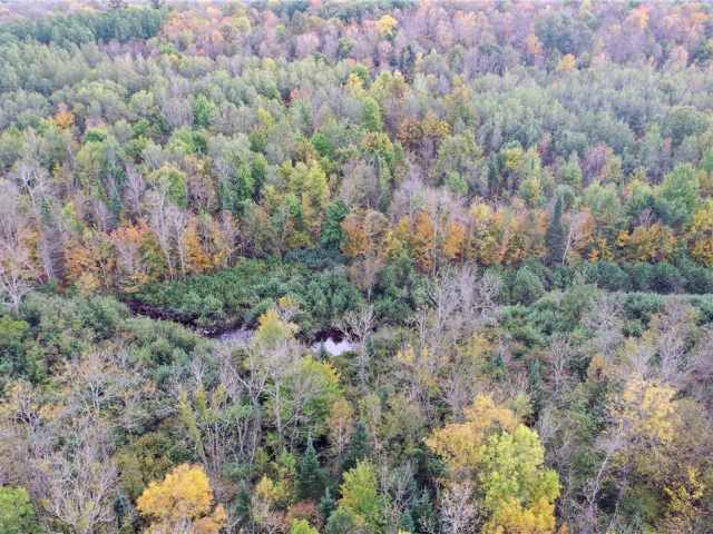 Glen Flora Residential Real Estate