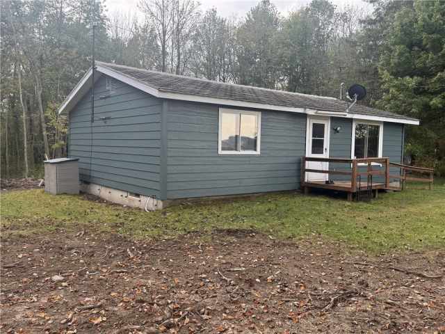 Glen Flora Residential Real Estate