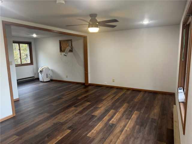 Glen Flora Residential Real Estate