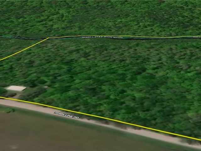 Glen Flora Residential Real Estate