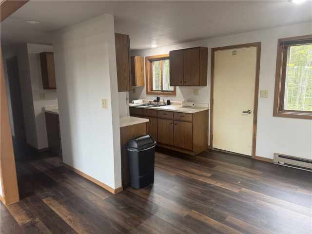 Glen Flora Residential Real Estate