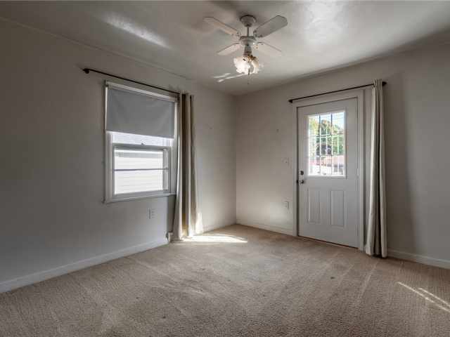 Menomonie Residential Real Estate