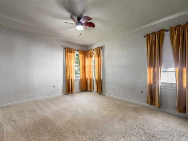Menomonie Residential Real Estate