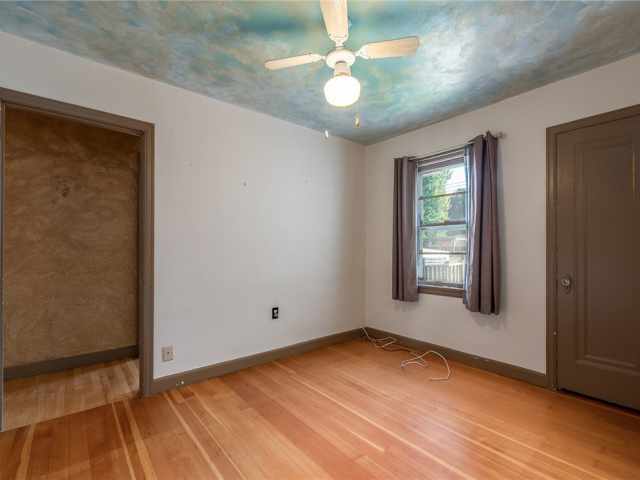 Menomonie Residential Real Estate