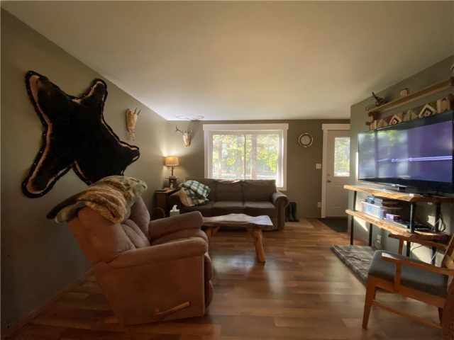 Augusta Residential Real Estate