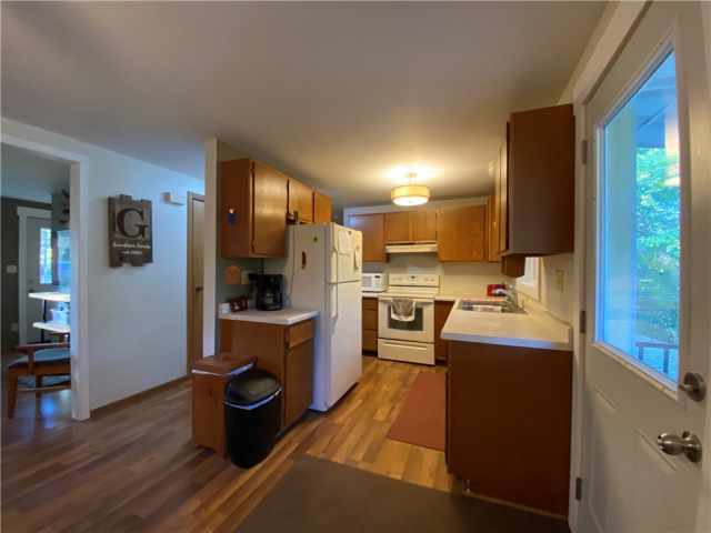 Augusta Residential Real Estate