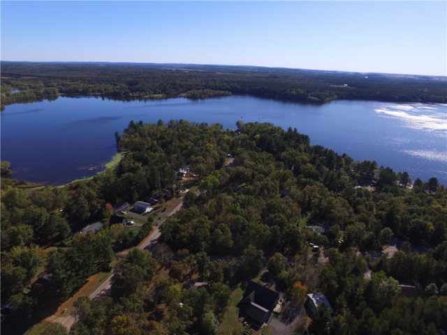 Augusta Residential Real Estate