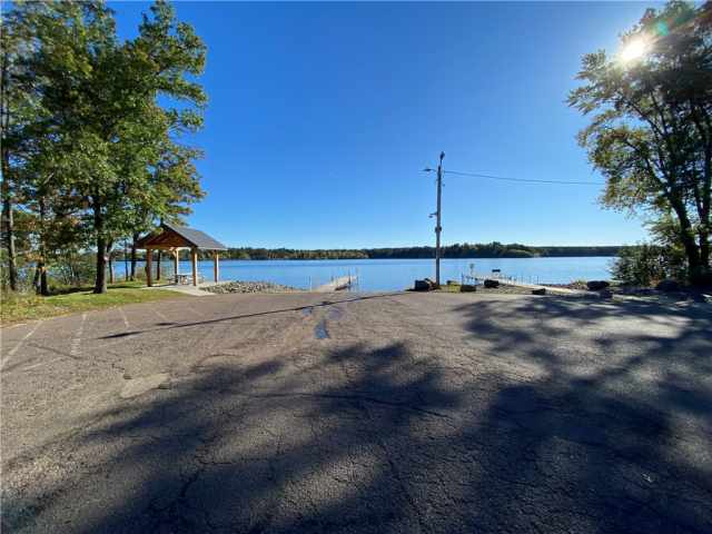 Augusta Residential Real Estate