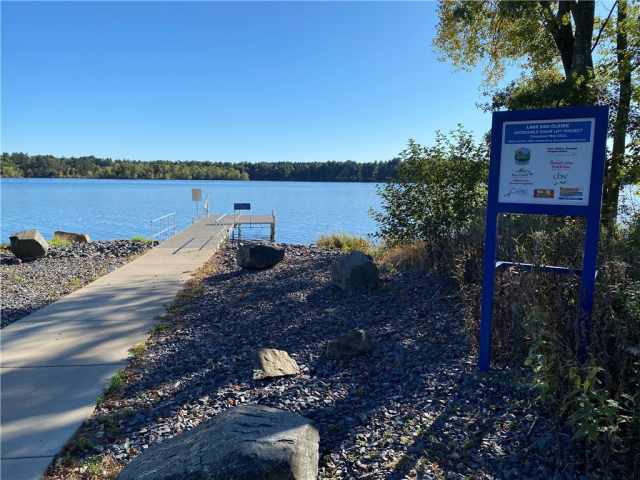 Augusta Residential Real Estate