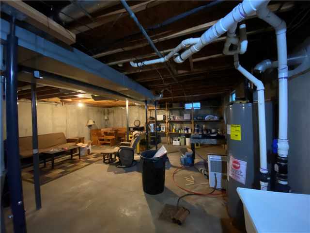 Augusta Residential Real Estate