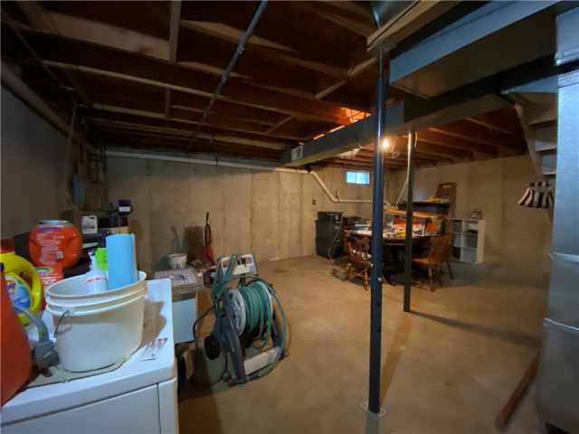 Augusta Residential Real Estate